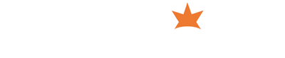 ResolveStar